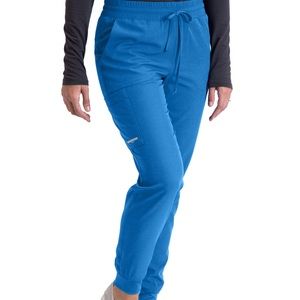 COPY - Sketchers by barco scrub pants extra large scrub pants